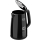 VICCIO Outlet Stalowy ze sterowaniem dotykowym KLD-9030-K